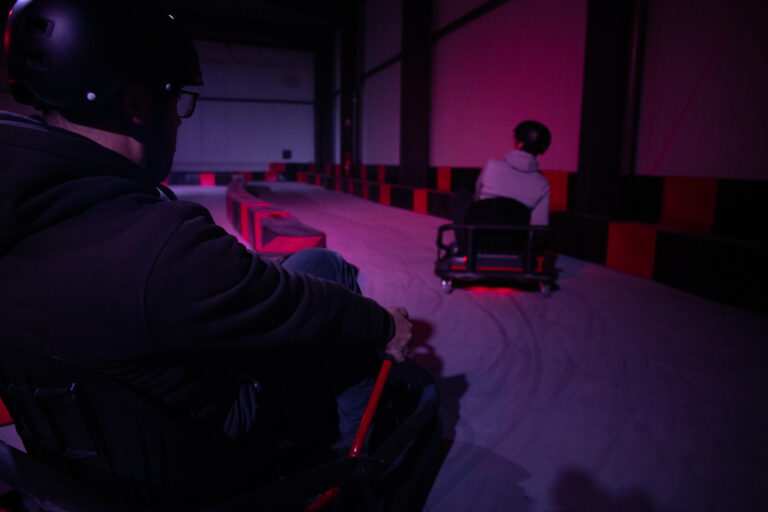 Drift-Sensation-121