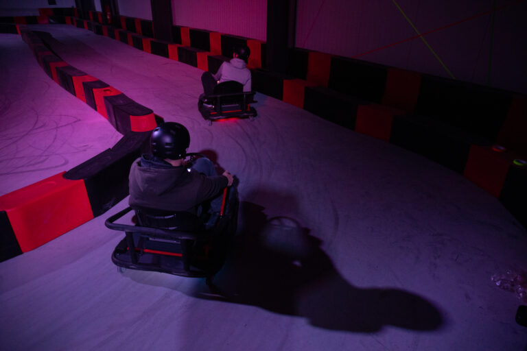 Drift-Sensation-139