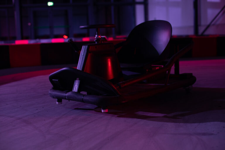 Drift-Sensation-288